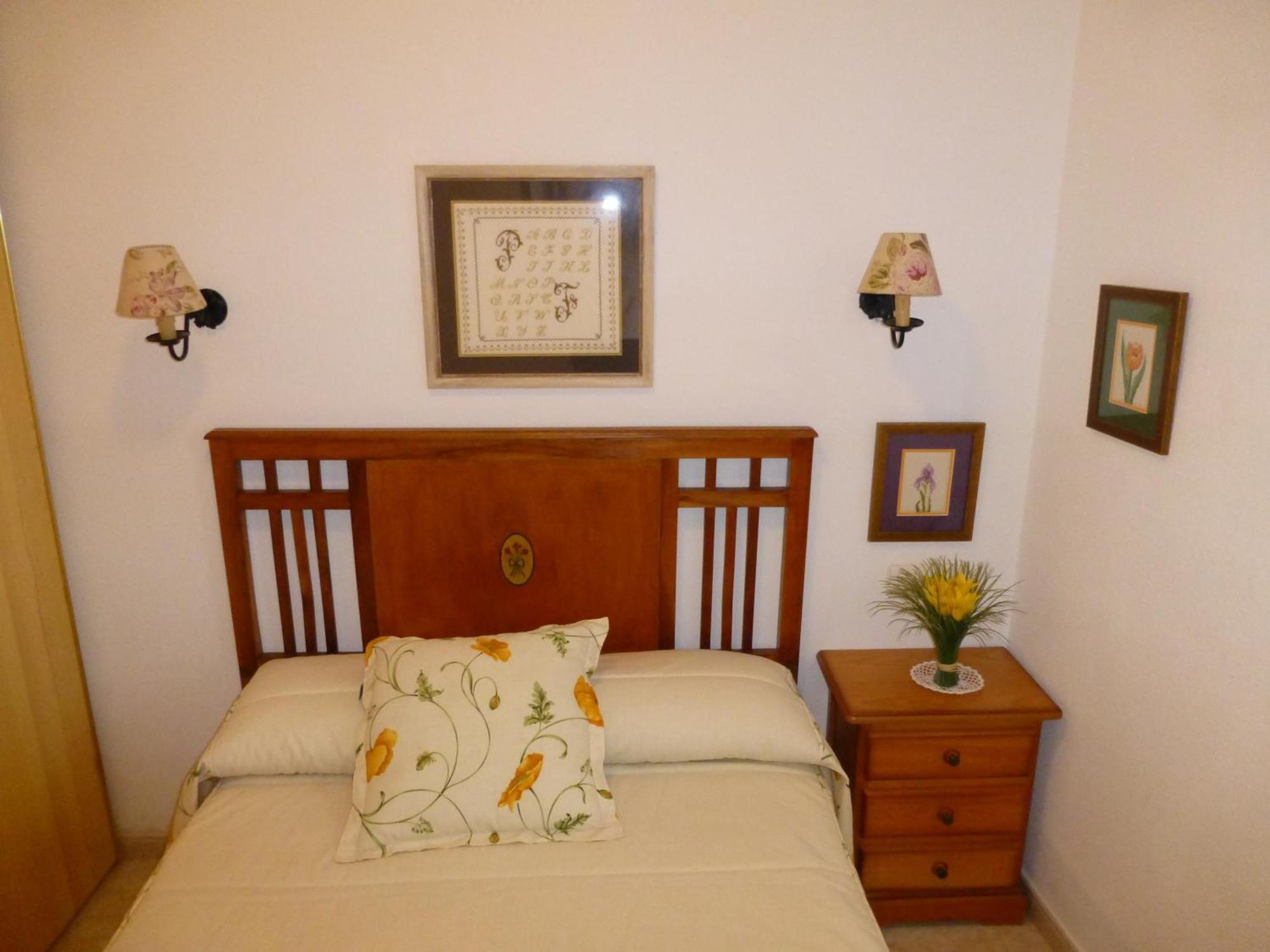 Apartament La Abadia De Fragen-Ordesa Torla Pokój zdjęcie